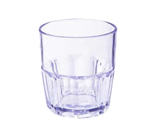 G.E.T. Enterprises 9909-1-BL