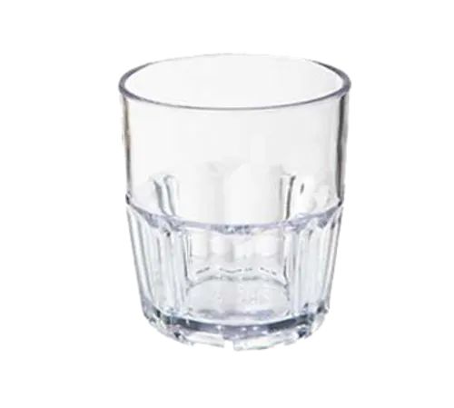 G.E.T. Enterprises 9909-1-CL