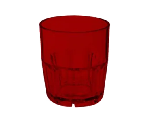 G.E.T. Enterprises 9909-1-R