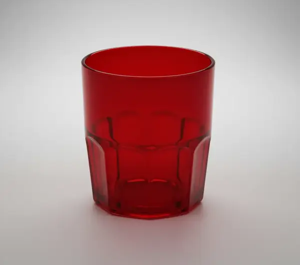 G.E.T. Enterprises 9909-1-R