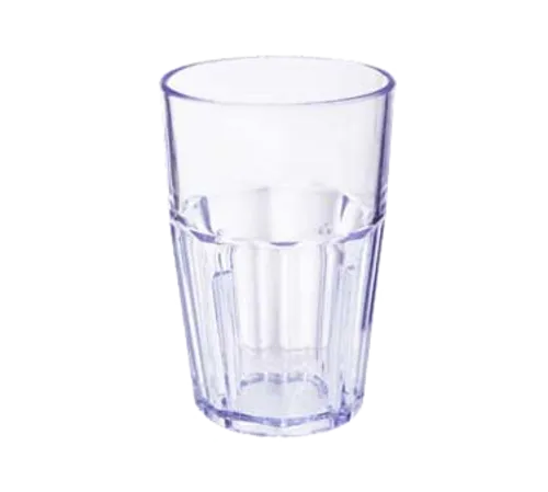 G.E.T. Enterprises 9910-1-BL