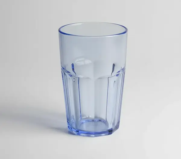 G.E.T. Enterprises 9910-1-BL