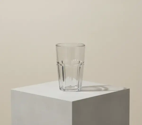 G.E.T. Enterprises 9910-1-CL