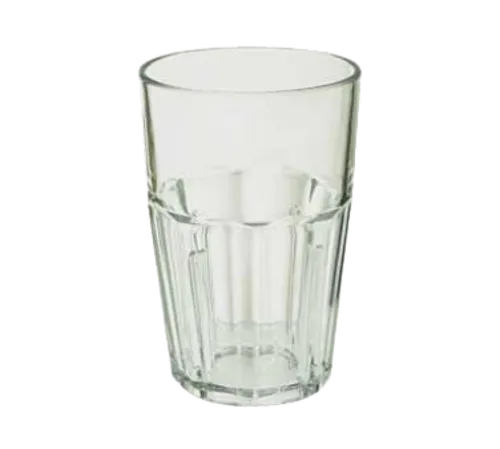 G.E.T. Enterprises 9910-1-JA