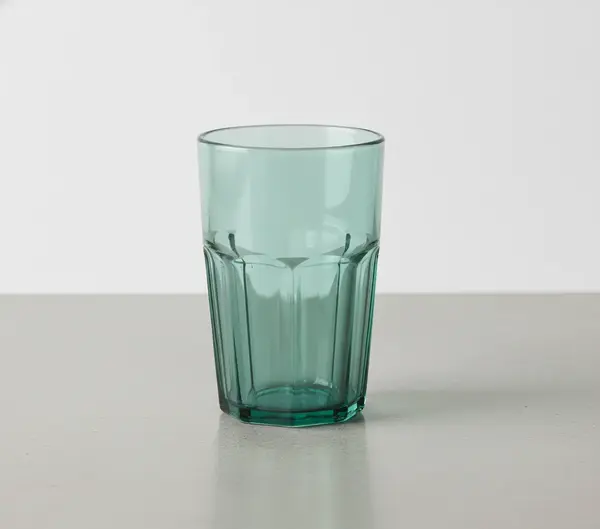 G.E.T. Enterprises 9910-1-JA