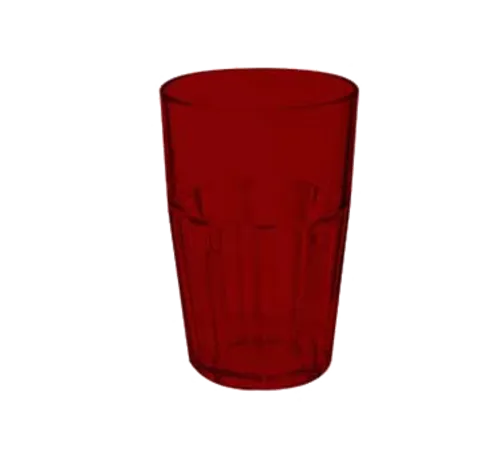 G.E.T. Enterprises 9910-1-R