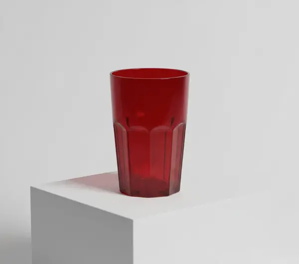 G.E.T. Enterprises 9910-1-R