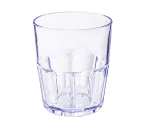 G.E.T. Enterprises 9912-1-BL