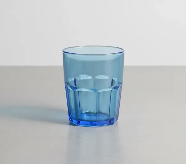 G.E.T. Enterprises 9912-1-BL