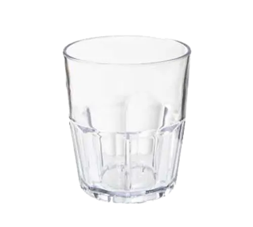 G.E.T. Enterprises 9912-1-CL