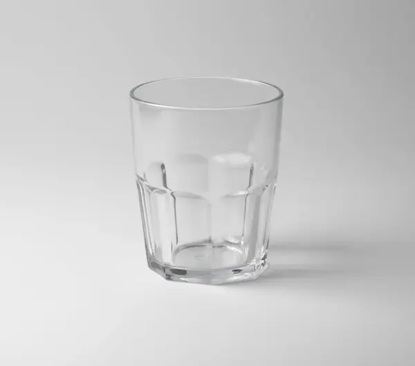 G.E.T. Enterprises 9912-1-CL