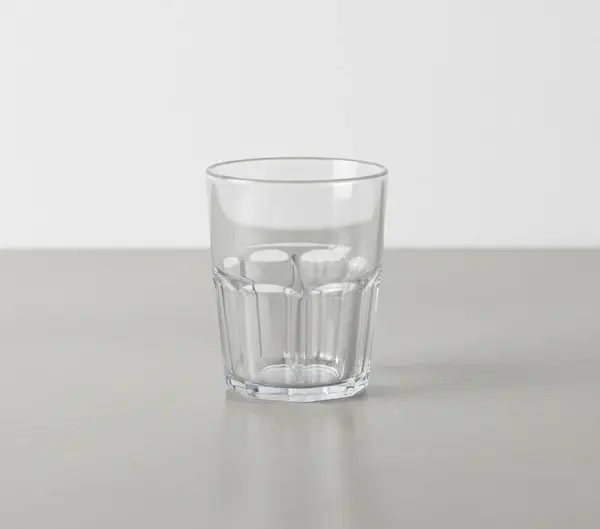 G.E.T. Enterprises 9912-1-CL-SplitCase