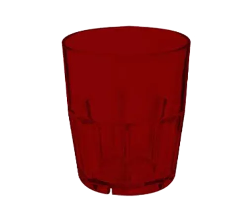 G.E.T. Enterprises 9912-1-R