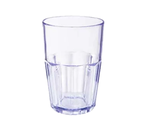 G.E.T. Enterprises 9914-1-BL