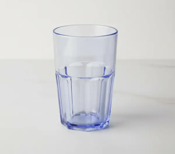 G.E.T. Enterprises 9914-1-BL