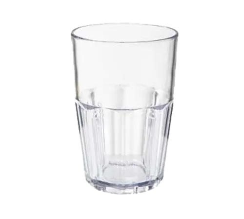 G.E.T. Enterprises 9914-1-CL