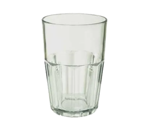 G.E.T. Enterprises 9914-1-JA