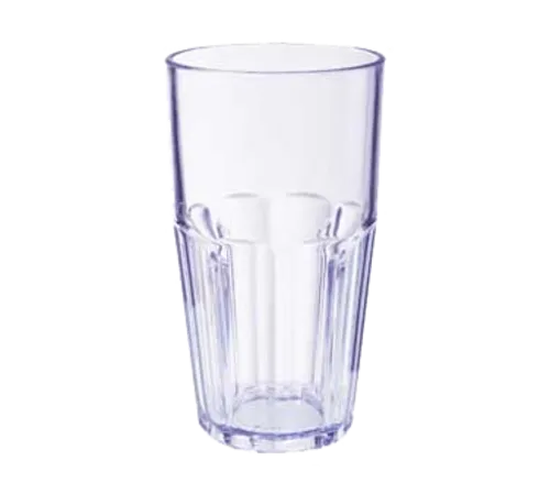 G.E.T. Enterprises 9916-1-BL