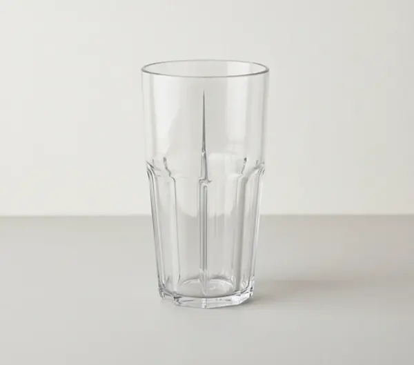 G.E.T. Enterprises 9916-1-CL-SplitCase