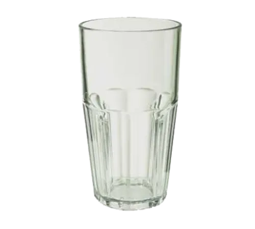 G.E.T. Enterprises 9916-1-JA