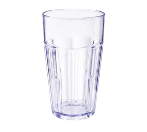 G.E.T. Enterprises 9920-1-BL