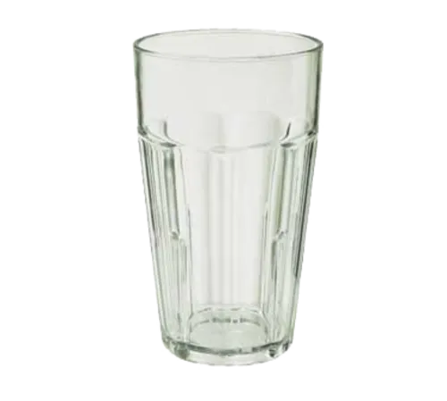 G.E.T. Enterprises 9920-1-JA