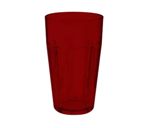 G.E.T. Enterprises 9920-1-R