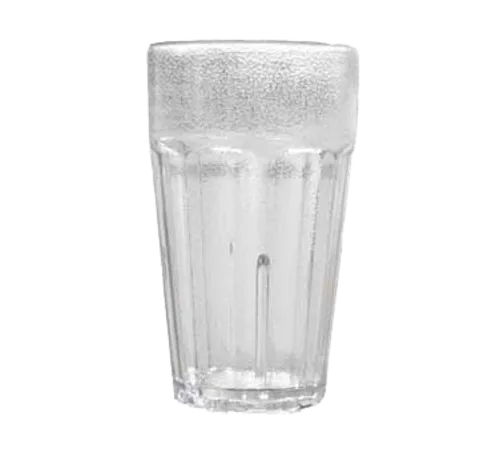 G.E.T. Enterprises 9921-1-CL