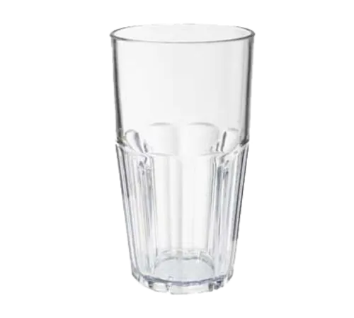 G.E.T. Enterprises 9922-1-CL