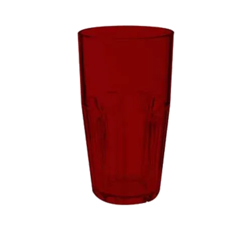 G.E.T. Enterprises 9922-1-R