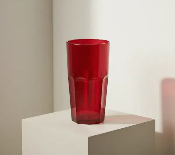 G.E.T. Enterprises 9922-1-R