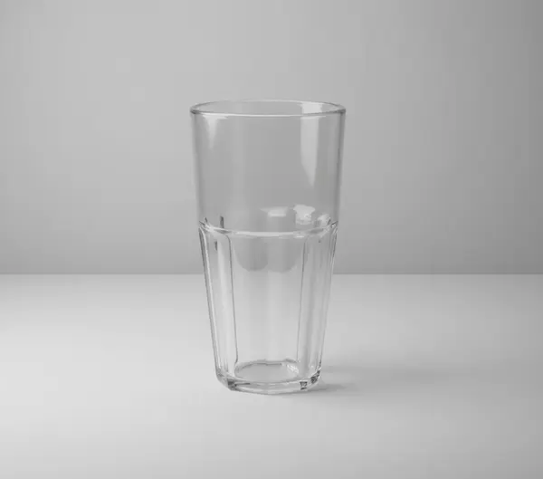 G.E.T. Enterprises 9932-1-CL