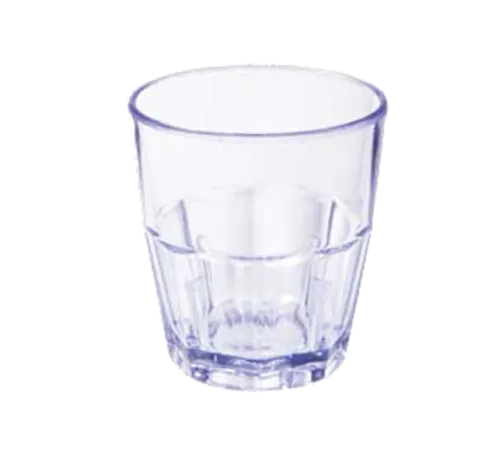 G.E.T. Enterprises 9955-1-BL