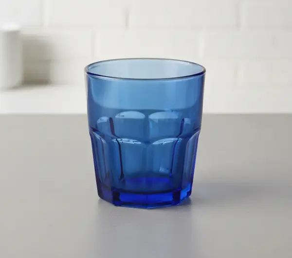 G.E.T. Enterprises 9955-1-BL