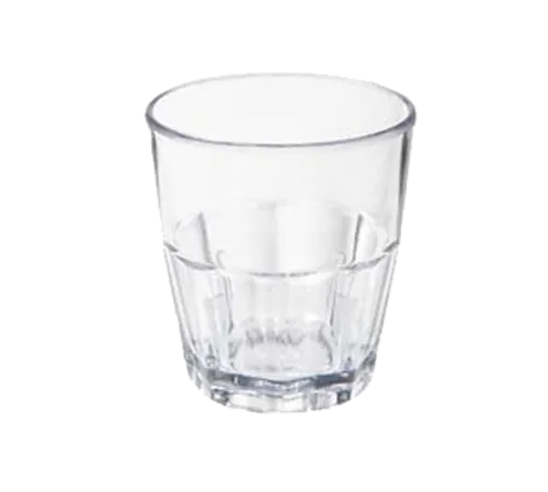 G.E.T. Enterprises 9955-1-CL