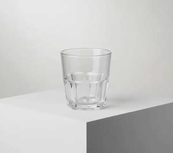 G.E.T. Enterprises 9955-1-CL