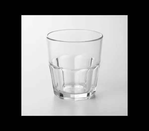 G.E.T. Enterprises 9955-1-CL-SplitCase