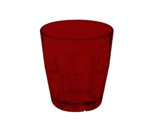 G.E.T. Enterprises 9955-1-R