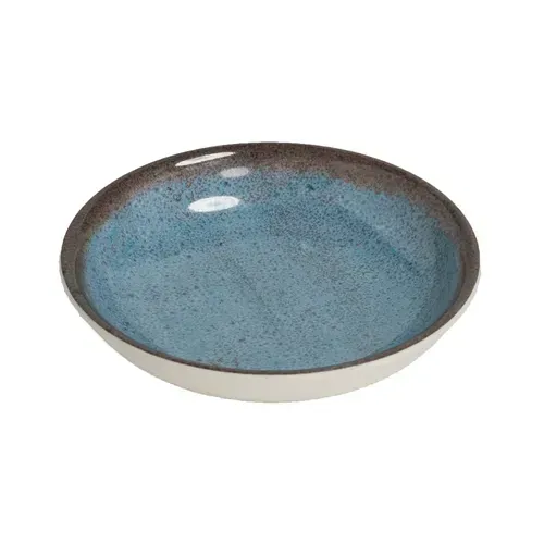 G.E.T. Enterprises AM100