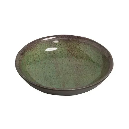 G.E.T. Enterprises AM101