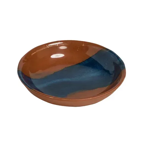 G.E.T. Enterprises AM104