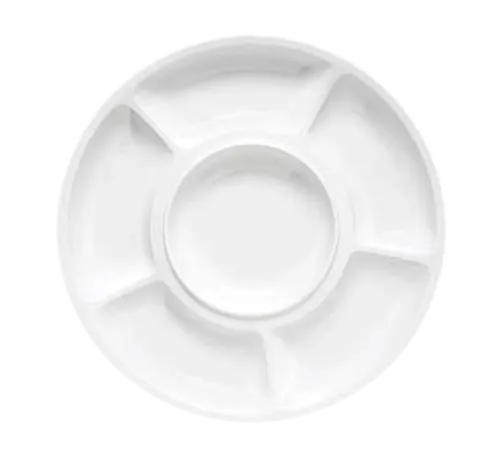 G.E.T. Enterprises APS-6-BK