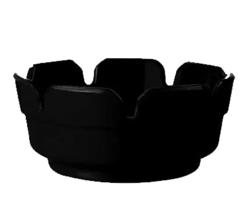 G.E.T. Enterprises AT-4-BK