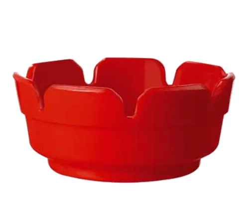 G.E.T. Enterprises AT-4-R