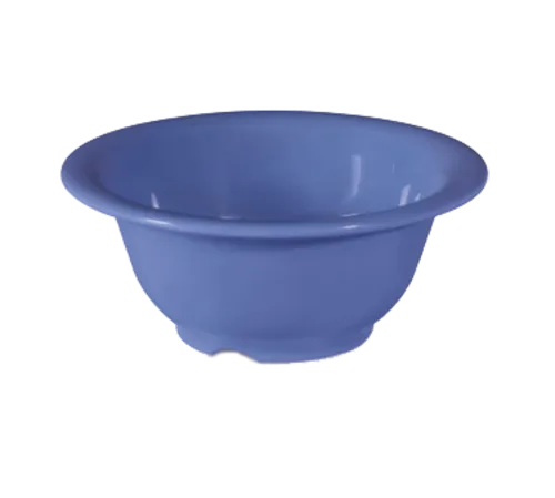 G.E.T. Enterprises B-105-PB