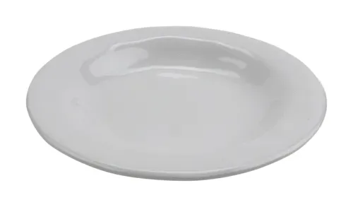 G.E.T. Enterprises B-110-AM-W