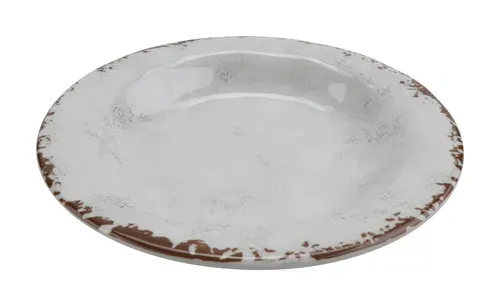 G.E.T. Enterprises B-110-FM