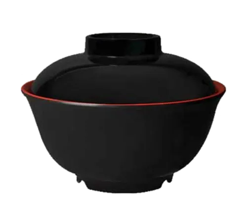 G.E.T. Enterprises B-123-F