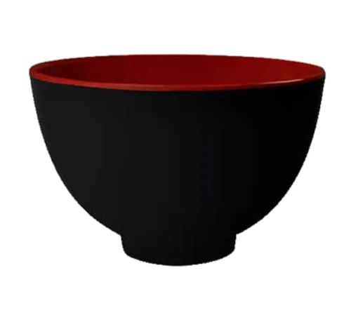 G.E.T. Enterprises B-124-F