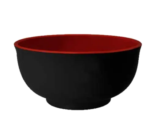 G.E.T. Enterprises B-125-F